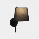 LEDS-C4 Clip LED Wall Light 05-8540-05-82