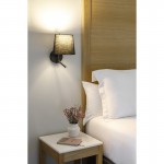 LEDS-C4 Clip LED Wall Light 05-8540-05-82