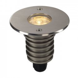 DASAR LED HV GROUND LIGHT 233520