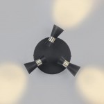 Forlight Eufo Triplex DE-0173-NEG Spotlight