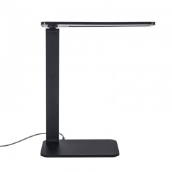 Forlight Zenit DE-0175-NEG Modern Desk Lamp