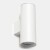 DUPLO GU10 Indoor Wall light fixture