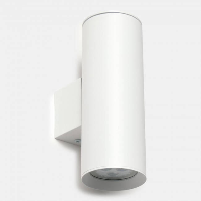 DUPLO GU10 Indoor Wall light fixture