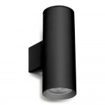 DUPLO GU10 Indoor Wall light fixture