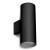 DUPLO GU10 Indoor Wall light fixture