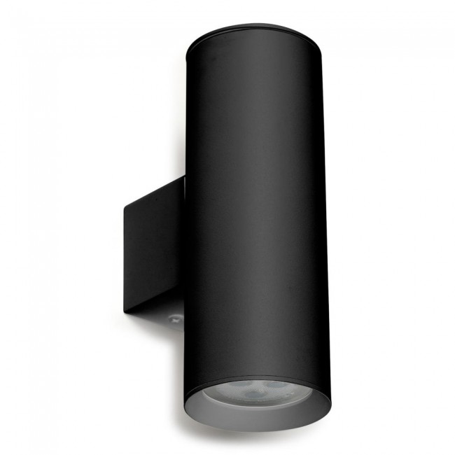 DUPLO GU10 Indoor Wall light fixture