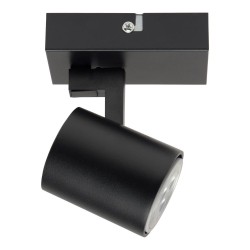 Kaplan 1 Body Spotlights series DE-0291-NEG