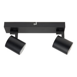Kaplan 2 Bodies Spotlights series DE-0292-NEG