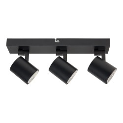 Kaplan 3 Bodies Spotlights series DE-0293-NEG