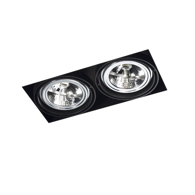 LEDS-C4 MULTIDIR TRIMLESS G53 DOWNLIGHT DM-0082-60-00