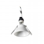 LEDS-C4 DOME DOWNLIGHT DN-1600-14-00