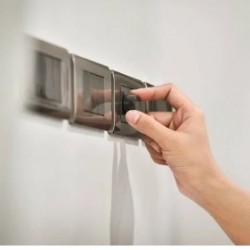 Different types of lighting dimming protocols explained.