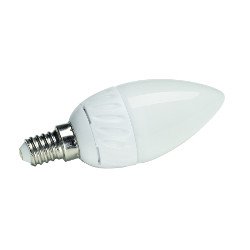 Domestic Retrofit LED Lamps