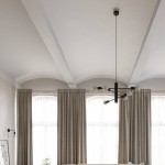 Sollux Wall lamp DUOMO