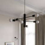 Sollux Wall lamp DUOMO