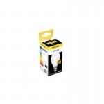 SOLLUX LED bulb E14 4000K 7,5W 680lm