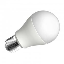 E27 Lamp Bulbs