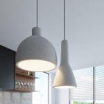 Sollux Pendant lamp EMPOLI