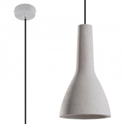 Sollux Pendant lamp EMPOLI
