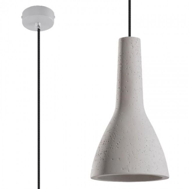 Sollux Pendant lamp EMPOLI