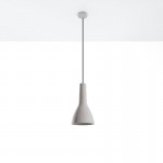 Sollux Pendant lamp EMPOLI