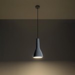 Sollux Pendant lamp EMPOLI