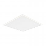 EVO PANEL 600X600 3600LM 36W 4000K TPA UGR<19 NON-DIMMABLE 100 LM/W EVO PANEL 600X600 3600LM 36W 4000K TPA UGR<19 NON-DIMMABLE 100 LM/W