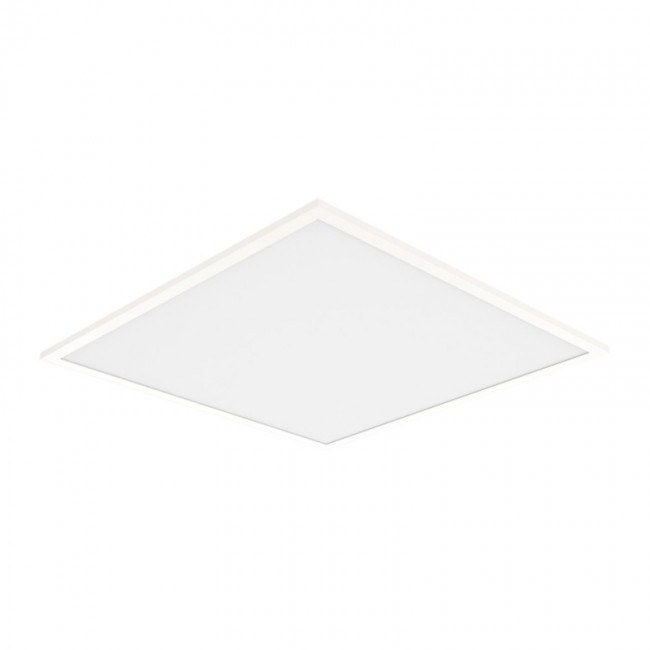 EVO PANEL 600X600 3600LM 36W 4000K TPA UGR<19 NON-DIMMABLE 100 LM/W EVO PANEL 600X600 3600LM 36W 4000K TPA UGR<19 NON-DIMMABLE 100 LM/W