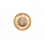 CASTRO ECLIPSE WALL LAMP