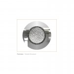 CASTRO ECLIPSE WALL LAMP
