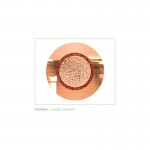CASTRO ECLIPSE WALL LAMP