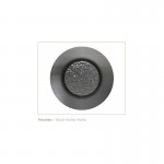 CASTRO ECLIPSE WALL LAMP