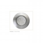 CASTRO ECLIPSE WALL LAMP