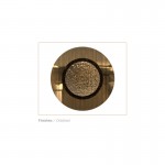 CASTRO ECLIPSE WALL LAMP