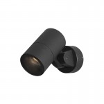 FORLIGHT Eleve IP65 Outdoor Spotlight - PX-0366-NEG