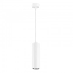 FORLIGHT ERA pendant light white - TC-0079-BLA