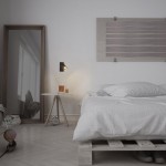 FORLIGHT Era reading light - TC-0080-BLA