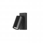 FORLIGHT Era reading light - TC-0080-NEG