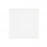 EVO PANEL 600X600 3600LM 36W 4000K TPA UGR<19 NON-DIMMABLE 100 LM/W EVO PANEL 600X600 3600LM 36W 4000K TPA UGR<19 NON-DIMMABLE 100 LM/W