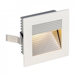 FRAME Curved LED Wall and Ceiling Light 113292