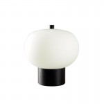 GROK 14.8W LED iLargi Table lamp 10-6011-92-F9