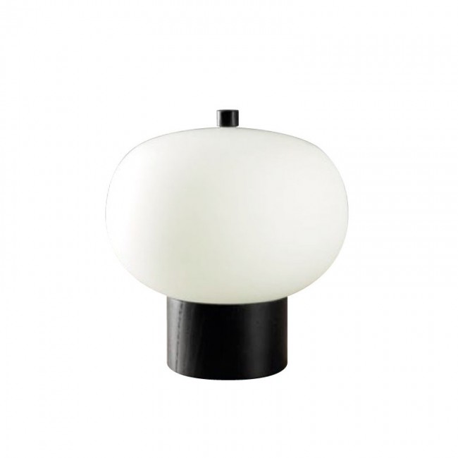 GROK 14.8W LED iLargi Table lamp 10-6011-92-F9