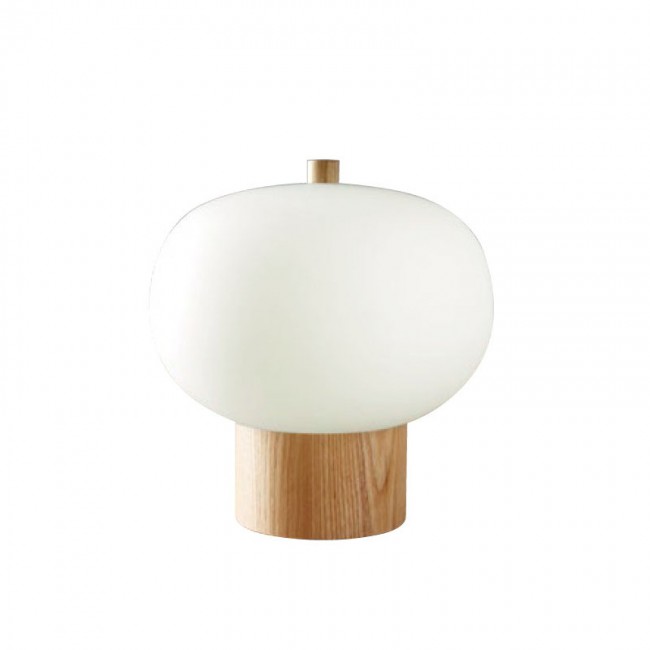 GROK 14.8W LED iLargi Table lamp 10-6011-93-F9