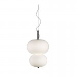 GROK 36.1W LED iLargi Pendant 1..10V Dimmable 00-6013-92-F9