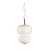 LEDSC4 36.1W LED iLargi Pendant Phase Cut Dimmable 00-6461-93-F9