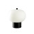 LEDSC4 8.5W LED iLargi Table lamp 10-6010-92-F9