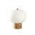 LEDSC4 8.5W LED iLargi Table lamp 10-6010-93-F9