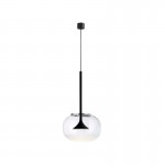 GROK ALIVE PENDANT 00-6671-05-F1