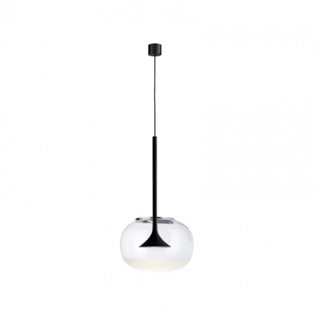 GROK ALIVE PENDANT 00-6671-05-F1