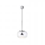 GROK ALIVE PENDANT 00-6671-21-F1